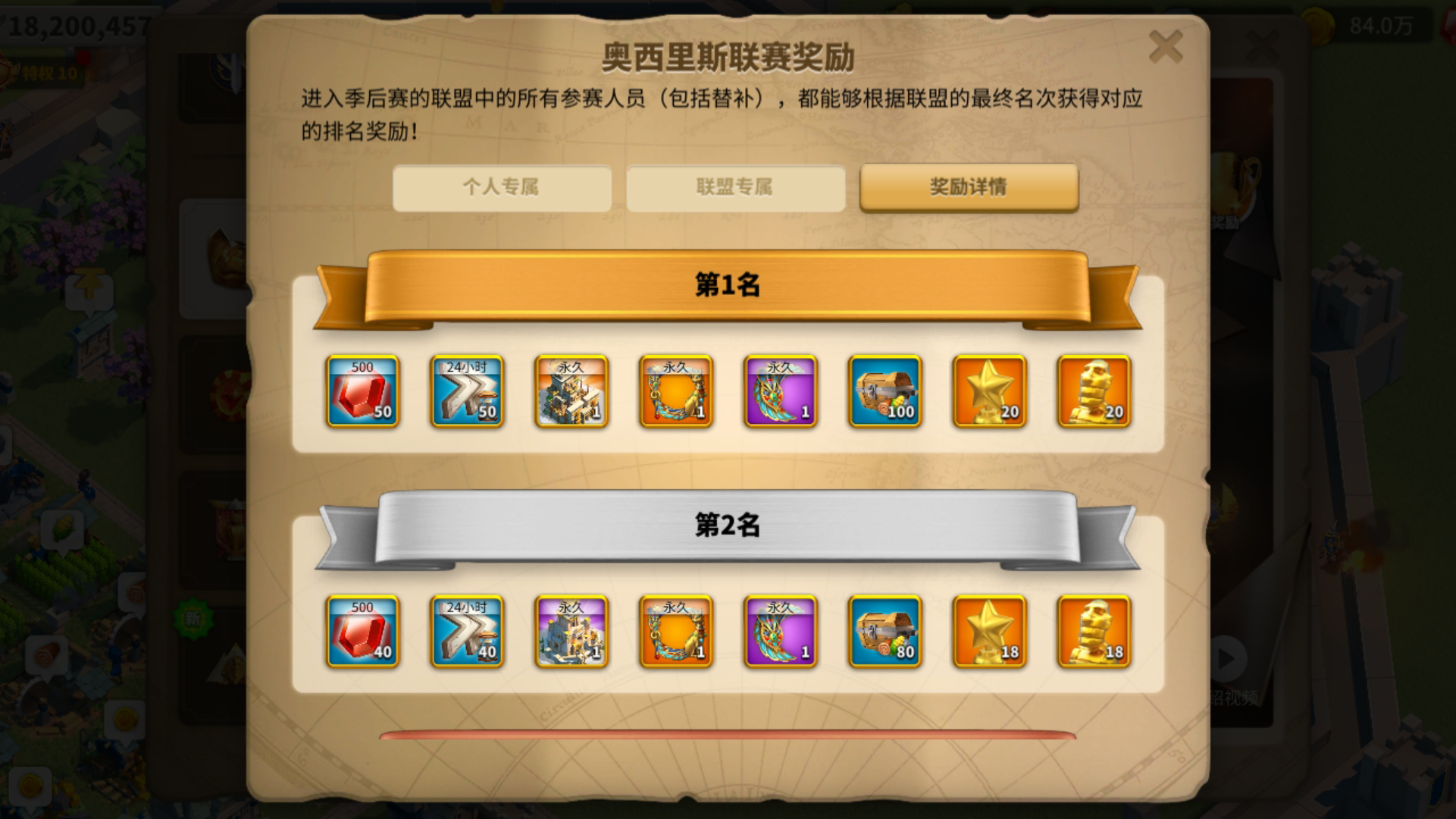 万国觉醒什么市的兵种最强