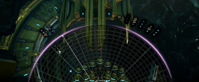 星际战甲dj甲在哪里刷 星际战甲dj甲在哪里刷