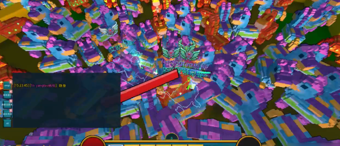 宝藏世界皮塔纳怎么玩