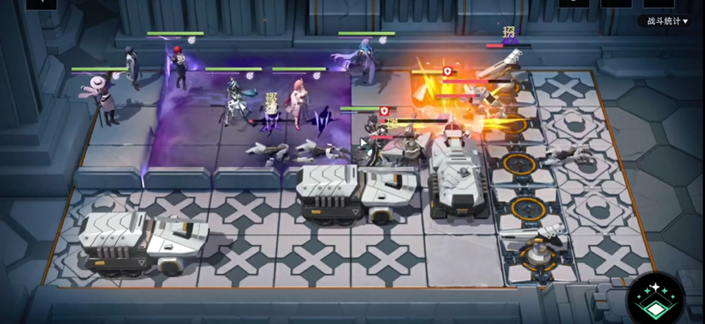 无期迷途ex3-1怎么过