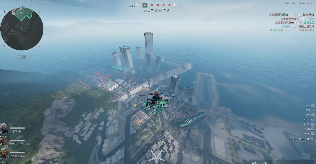 三角洲行动改哪把枪最强