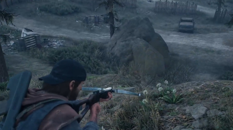 往日不再残迹物箭矢有什么作用 往日不再残迹物箭矢有什么作用