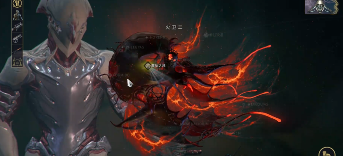 星际战甲深入至心任务怎么做