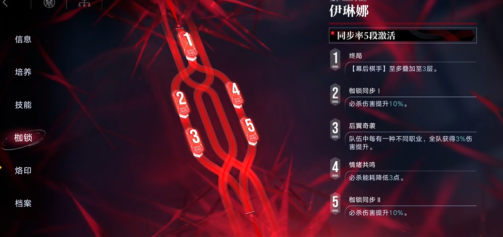 无期迷途狂沙之殁怎么打 无期迷途狂沙之殁怎么打