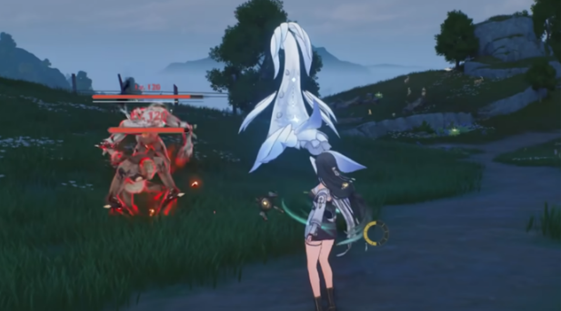 鸣潮刷哪里升级最快 鸣潮刷哪里升级最快