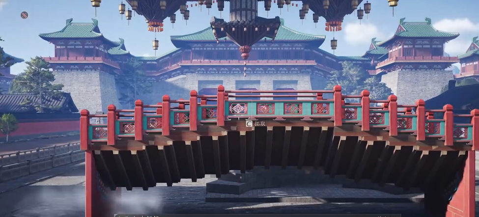 燕云十六声60级多少战力合适