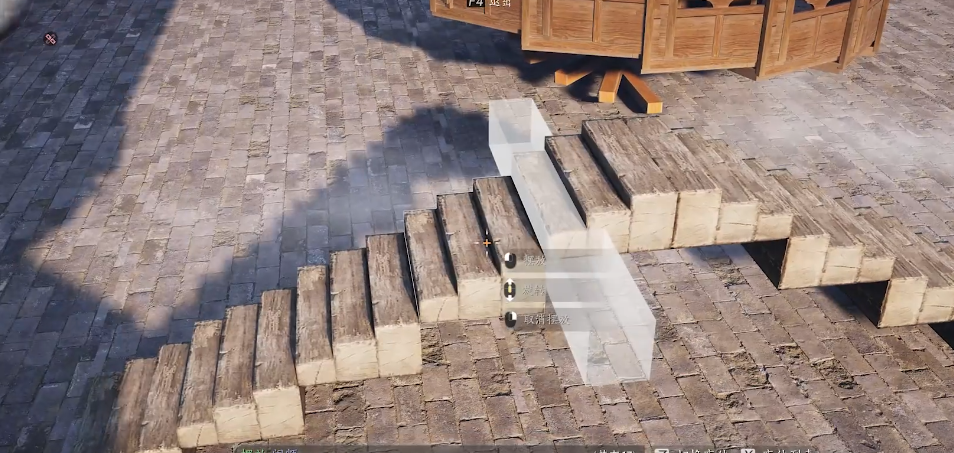 燕云十六声60级多少战力合适